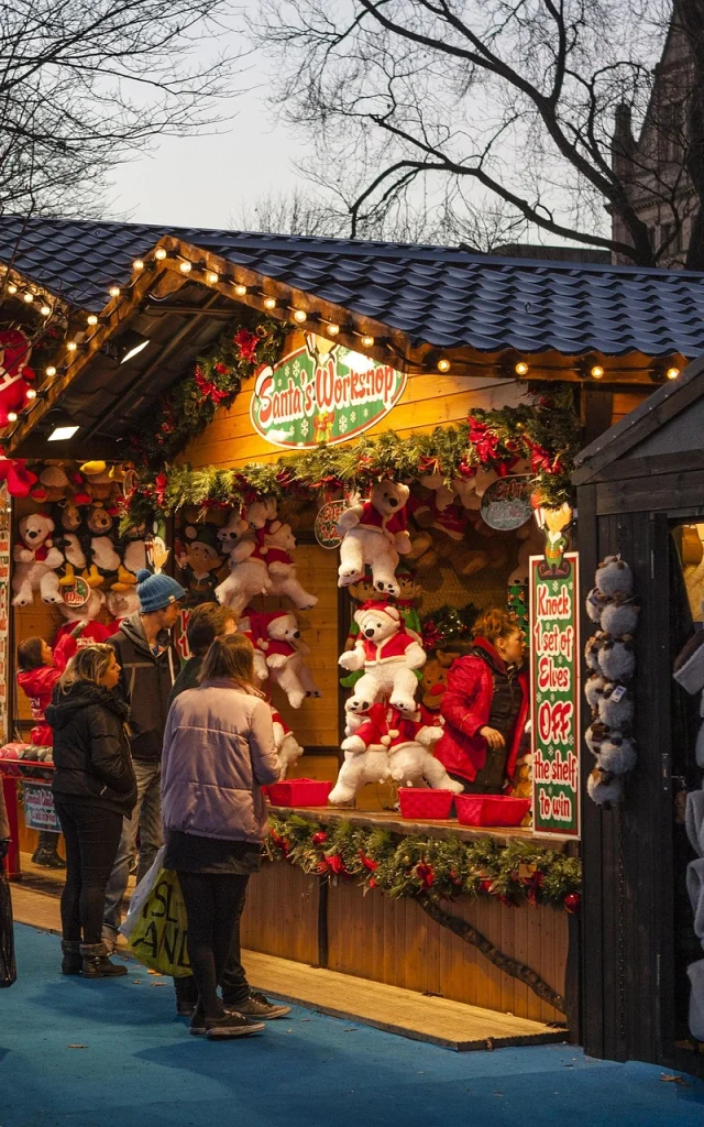 Christmas Market 1864241 1920