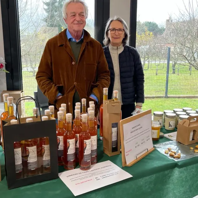 Instagram #perchesarthois