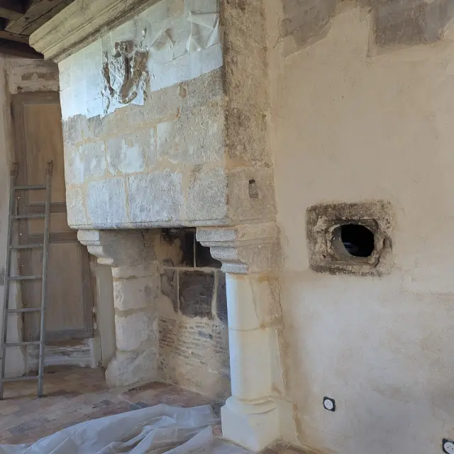 Instagram #perchesarthois