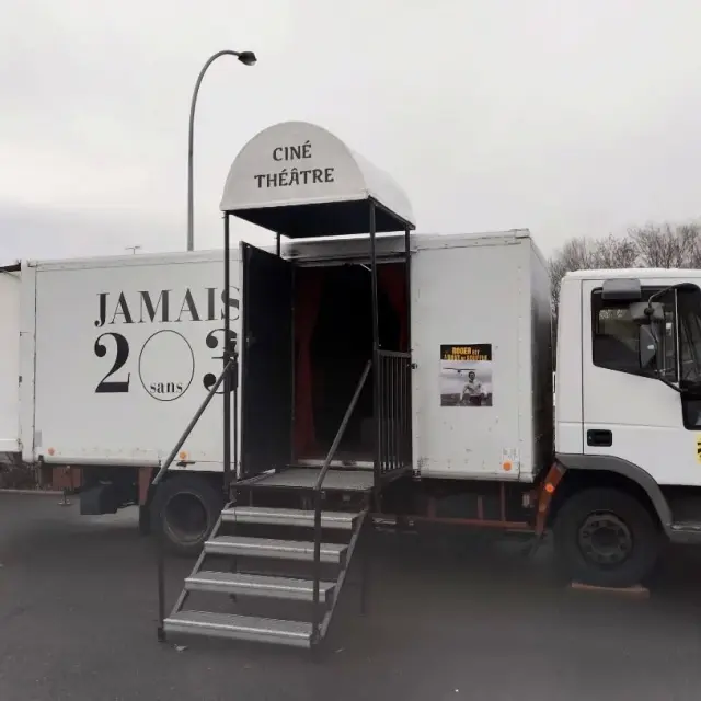 Instagram #perchesarthois