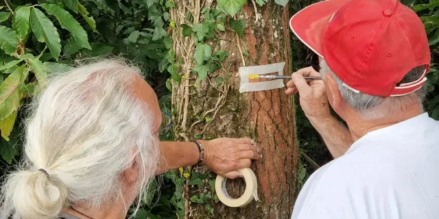 20250826 122315 Rotated