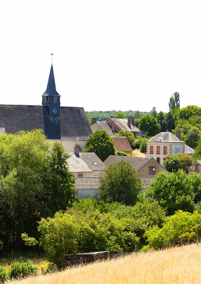 Principale Montaille Caue