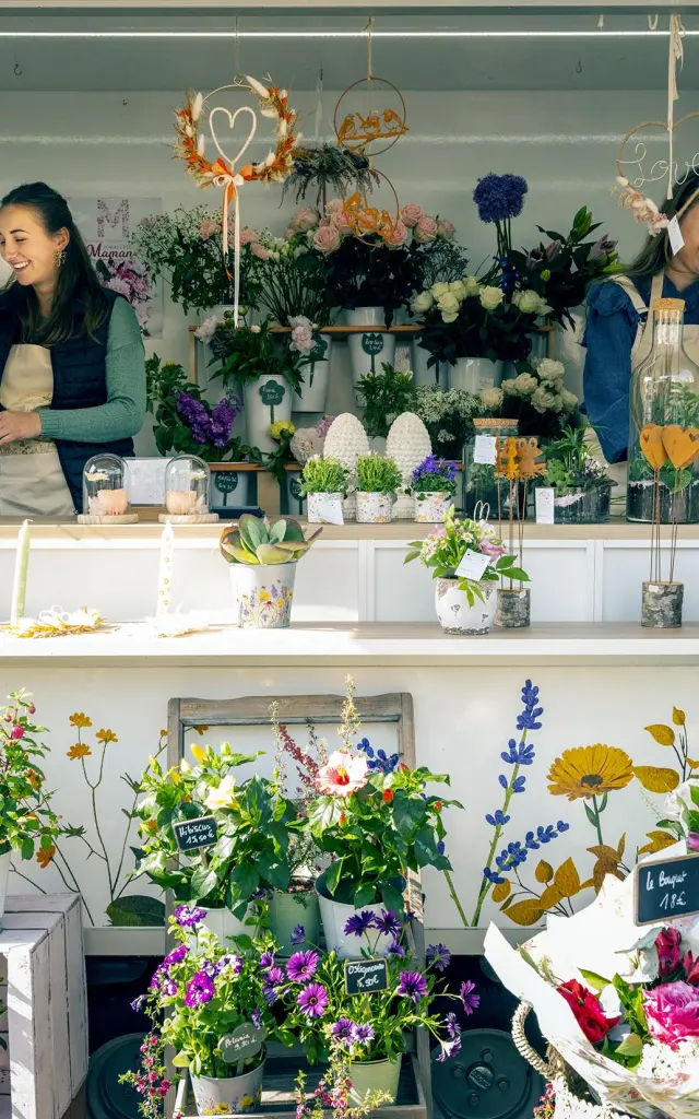 Ferte Bernard Z7z9789