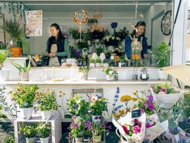 Ferte Bernard Z7z9789