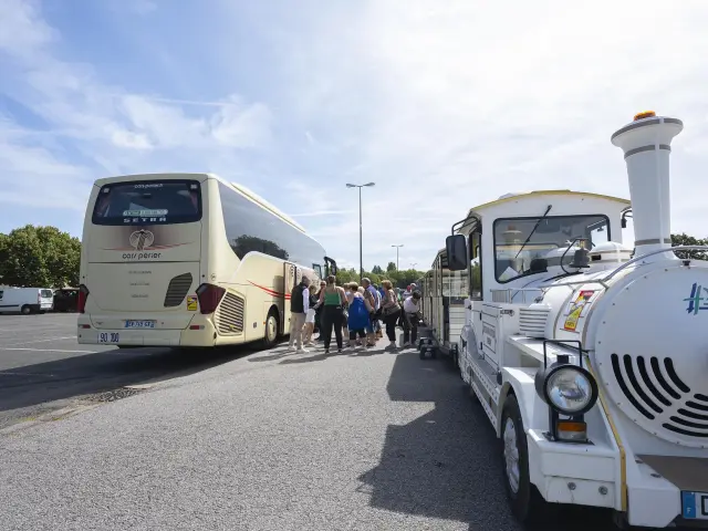 Visite Guidee Eglise Z7z6160