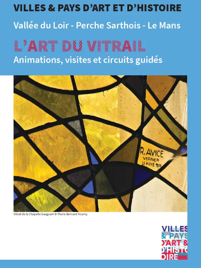 Doc Vitrail Web Pages To Jpg 0001