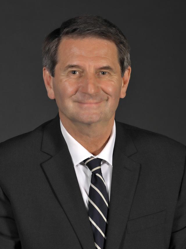 Erven Léon