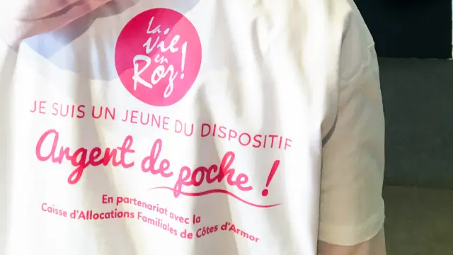 Dispositif Argent De Poche