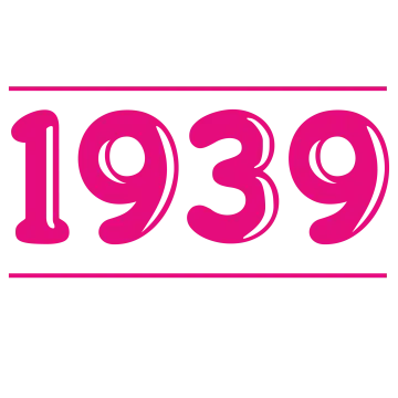 1939