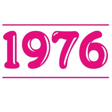 1976