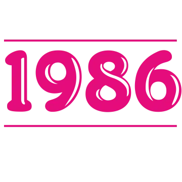 1986