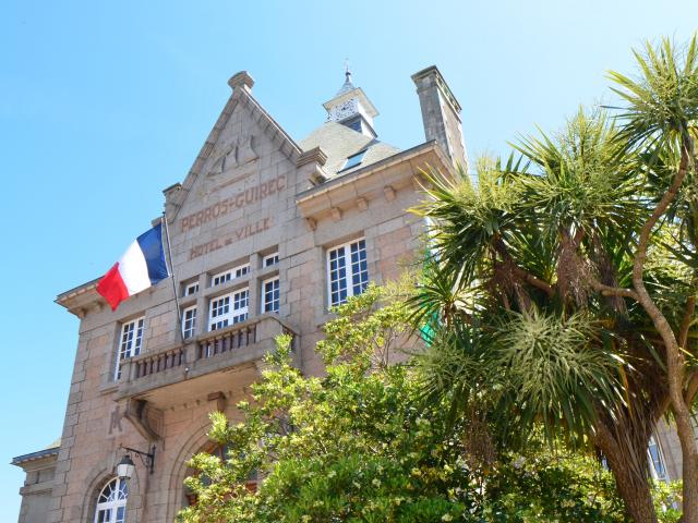 Mairie (12) 1
