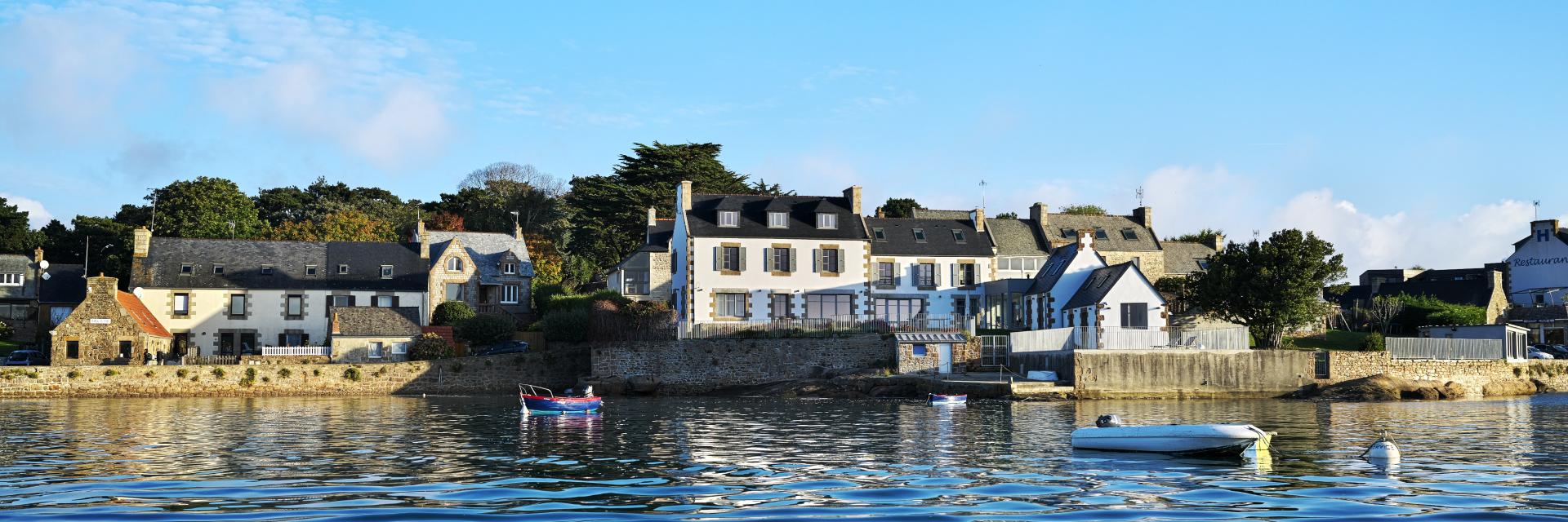Port Ploumanac'h (13)