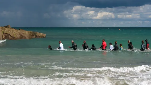 Centre Nautique Longe Côte (4)