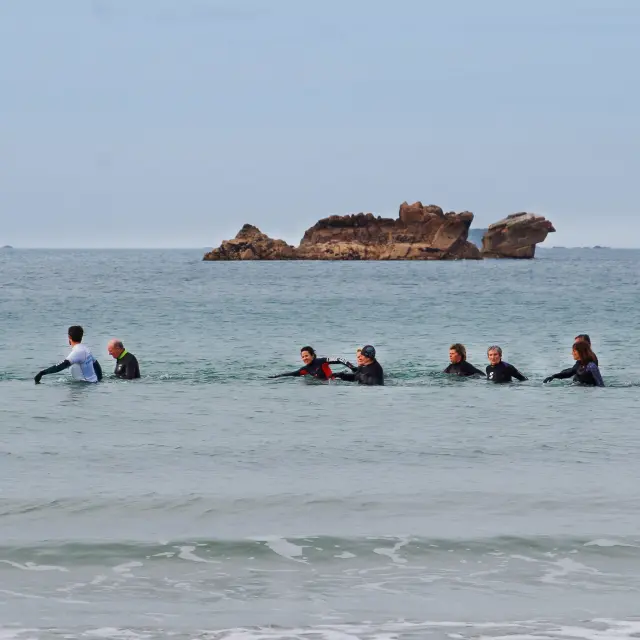 Centre Nautique Longe Côte (6)