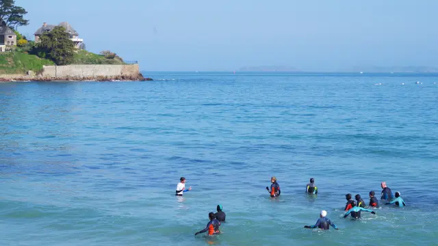 Centre Nautique Longe Côte (9)