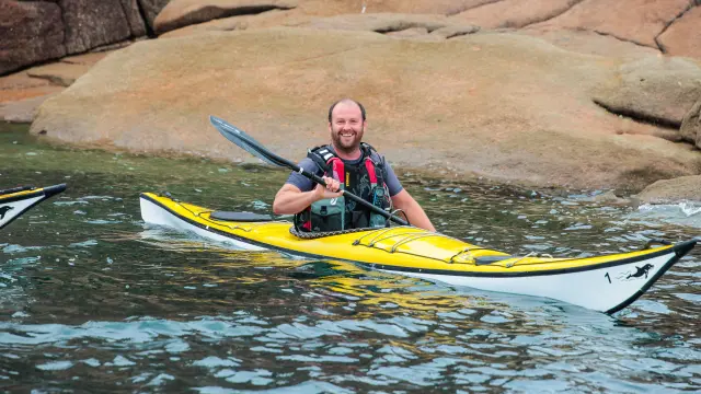 Centre Nautique Kayak (3)