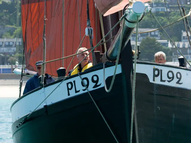 Centre Nautique Ar Jentilez (2)