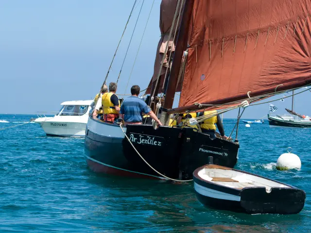 Centre Nautique Ar Jentilez (4)