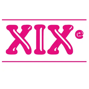 Dates Et Chiffres Xixe