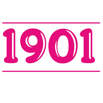 Dates Et Chiffres 1901