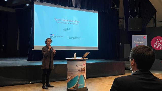 Conf Sport Sante 20224