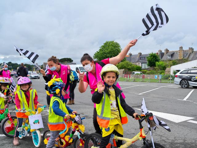 Tour de France, Sport, Cyclisme
