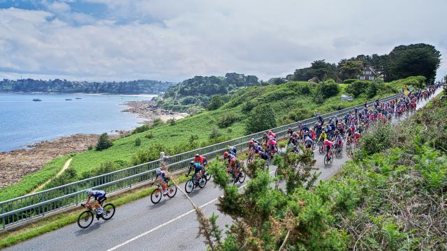 Tour de France, Sport, Cyclisme