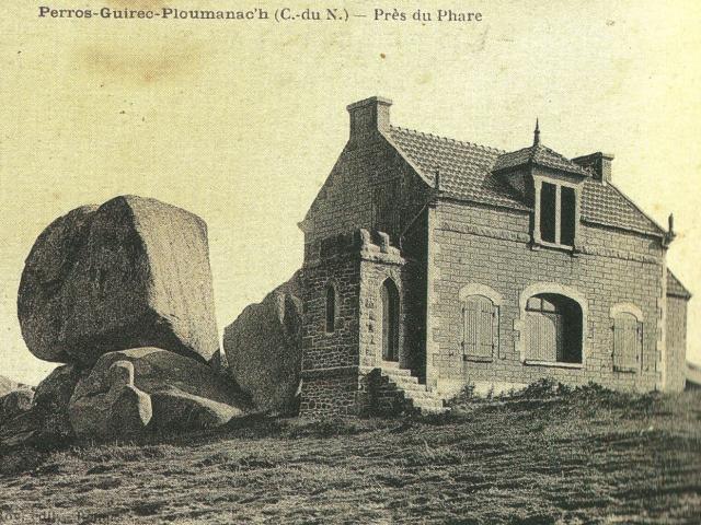 Mdl 1900