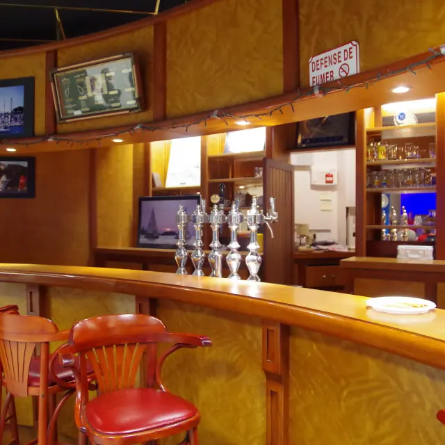 Club Navigateurs (6)