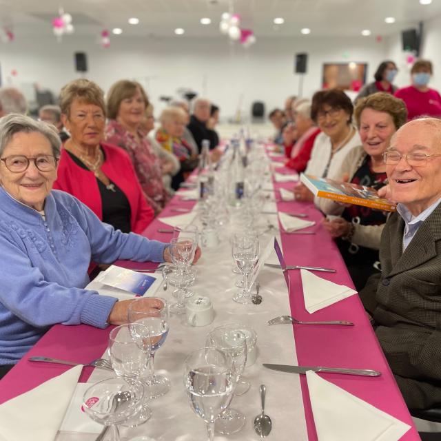 Repas Aines 2021 5
