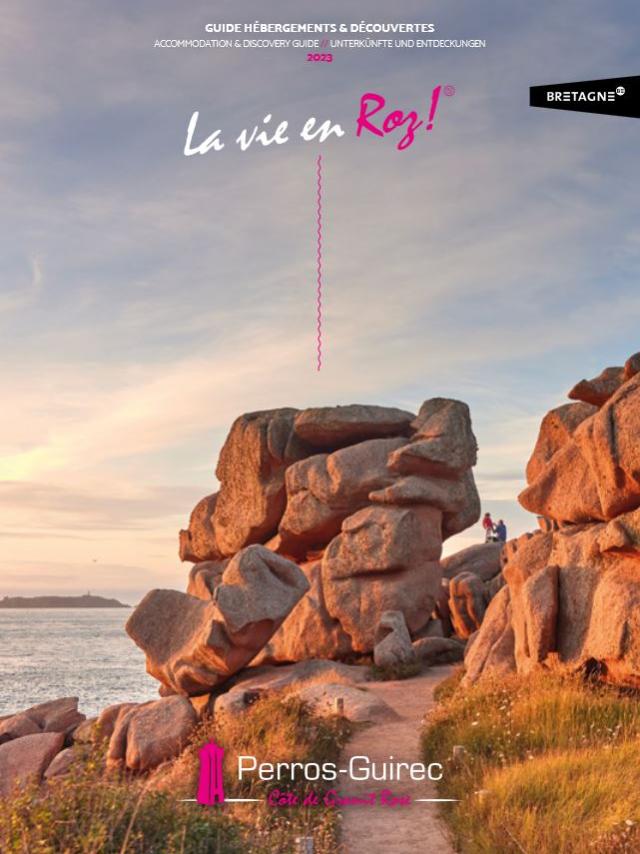 Couv Guide Hébergement 2023
