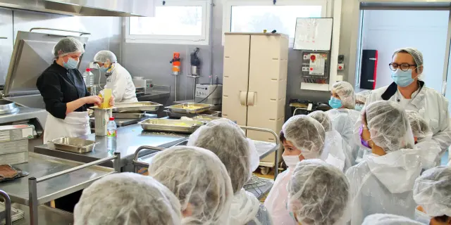 Cuisine centrale 2022 b