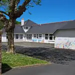 Csm Maison Des Loisirs C639e6e650