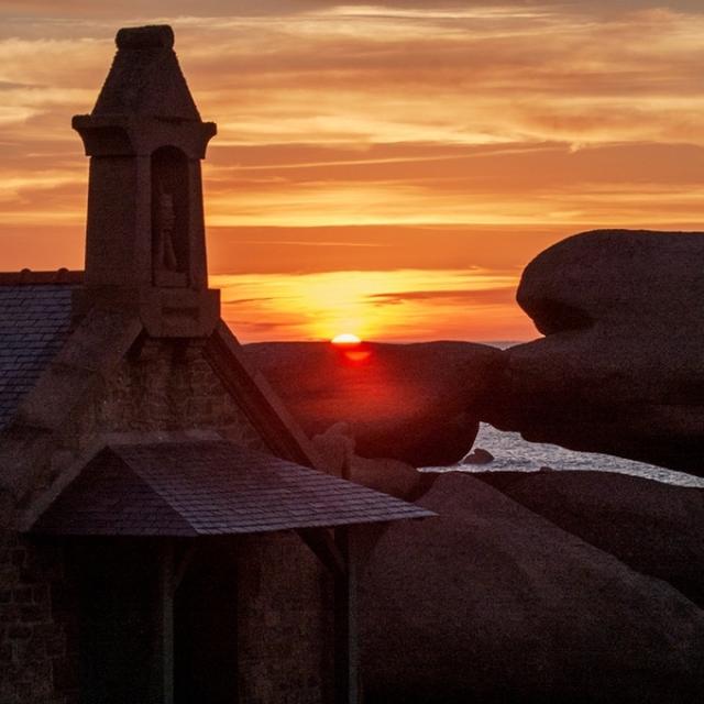 Instagram #perrosguirectourisme