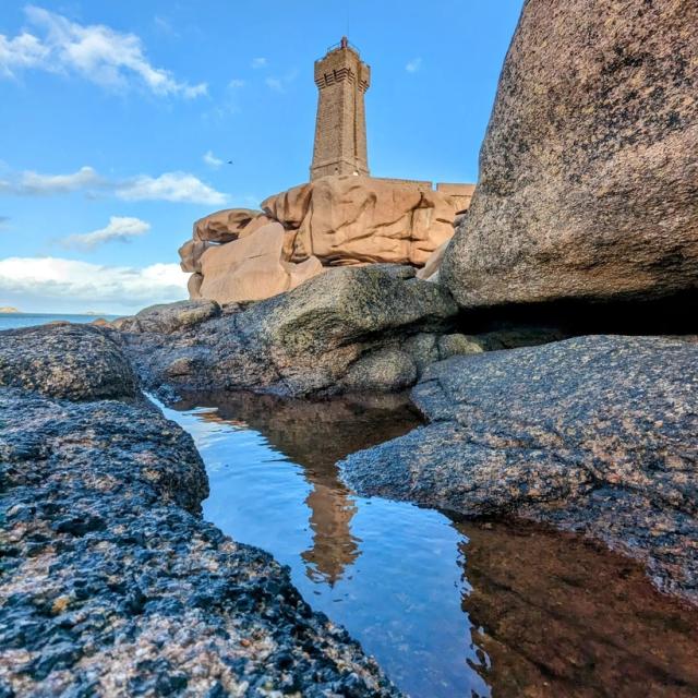 Instagram #ploumanach