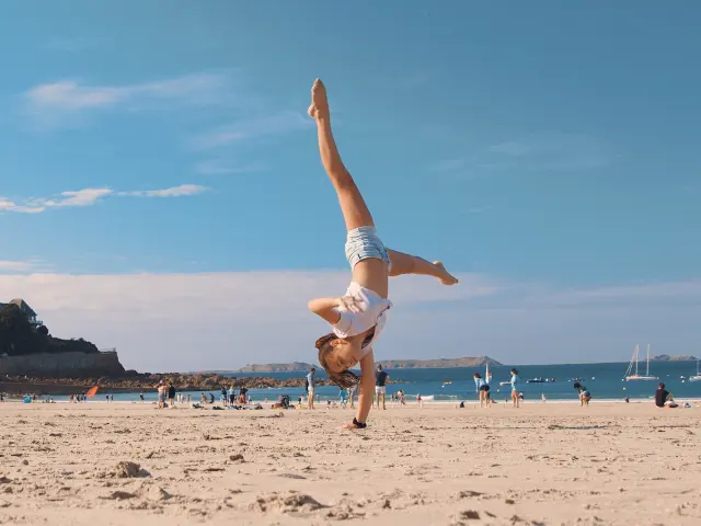 Dji 0324.00 00 24 20.still074