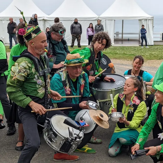 Pxl 20220417 150244167.portrait