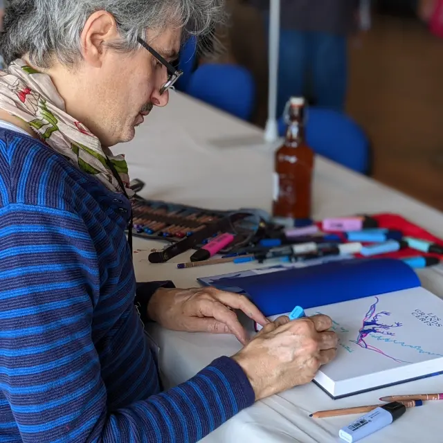 Pxl 20220416 085412303.portrait