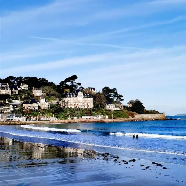 Instagram #lavieenroz