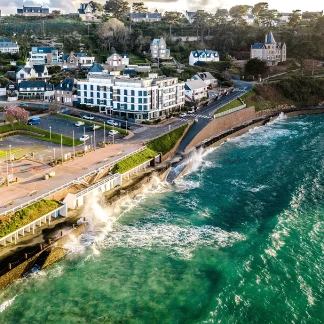 Instagram #lavieenroz