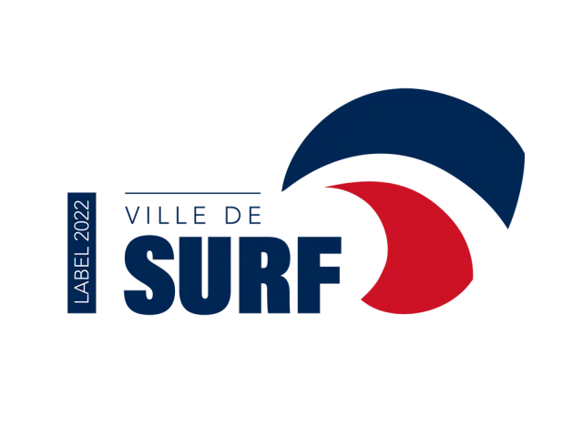 Labelvilledesurf