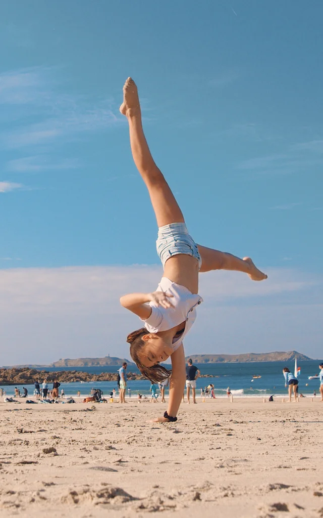 Dji 0324.00 00 24 20.still074