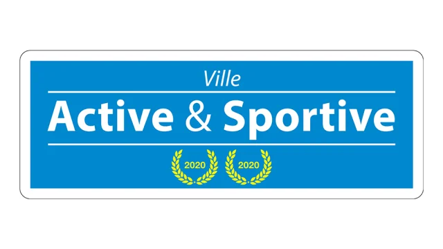 Labelvilleactiveetsportive
