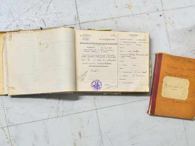 Archives Perros Guirec (7)