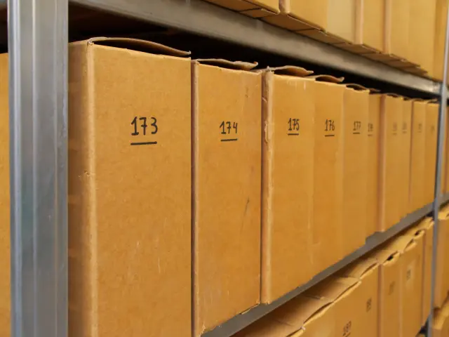 Archives Perros Guirec (1)