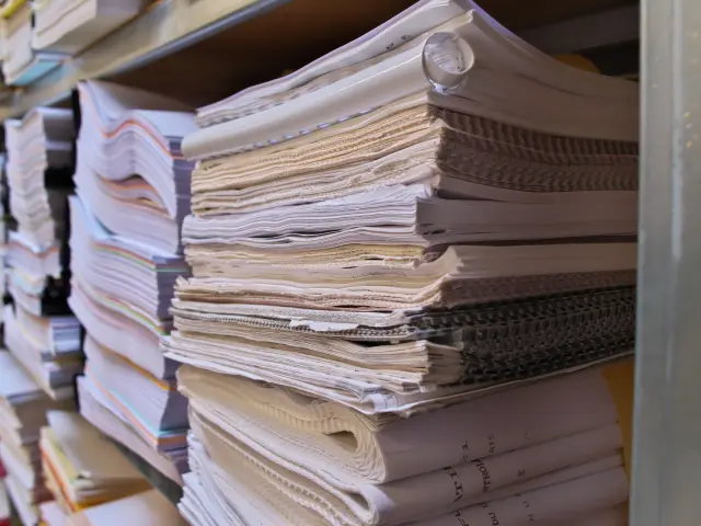 Archives Perros Guirec (2)