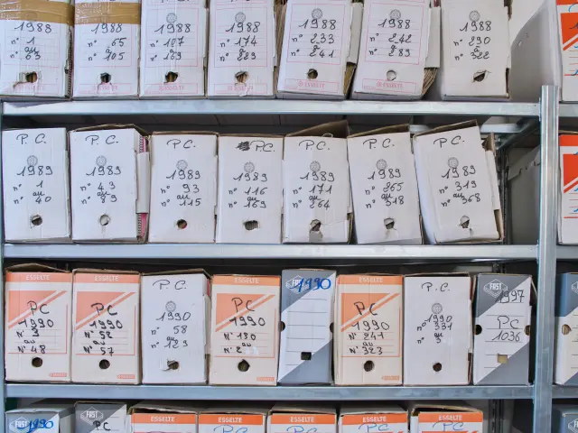 Archives Perros Guirec (3)