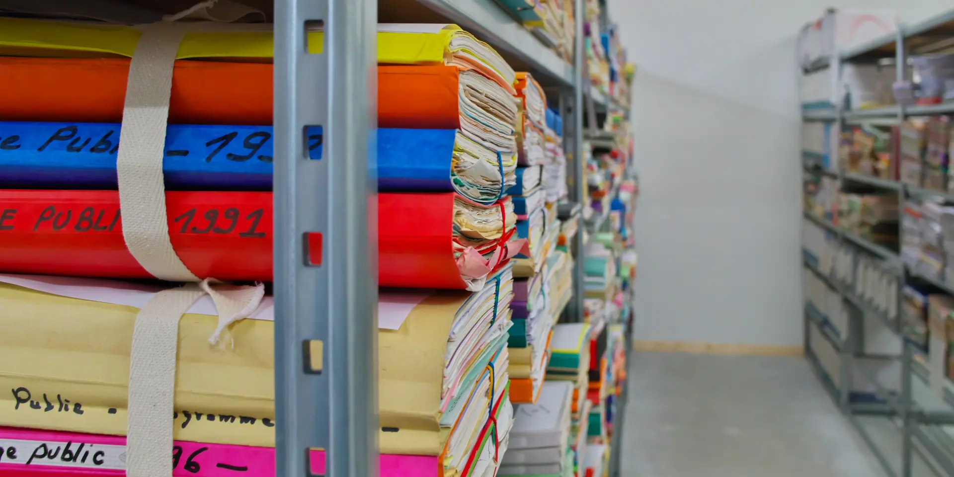 Archives Perros Guirec (4)