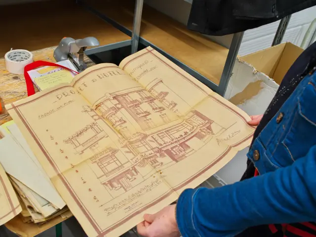 Archives Perros Guirec (5)